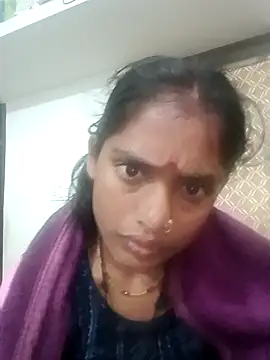 Snapshot of Guriya0076 chatting on 12-02-25, 11:34 Guriya0076 online show from 12-02-25, 11:34