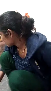 Snapshot of Guriya0076 chatting on 12-03-25, 12:58 Guriya0076 online show from 12-03-25, 12:58