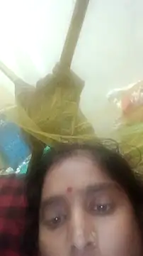 Snapshot of Guriya0076 chatting on 12-04-25, 06:27 Guriya0076 online show from 12-04-25, 06:27