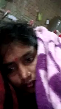 Snapshot of Guriya0076 chatting on 12-15-25, 11:31 Guriya0076 online show from 12-15-25, 11:31