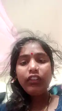 Guriya0076 online show from 02-28-26, 02:12