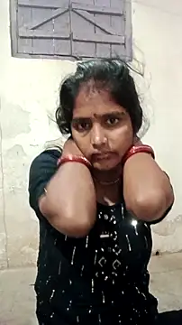 Guriya0076 online show from 03-07-26, 12:29