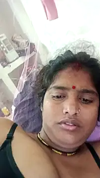 Guriya0076 online show from 03-18-26, 10:02