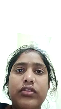 Guriya0076 online show from 03-27-26, 12:27