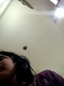 Guriya0076 online show from 03-29-26, 10:59