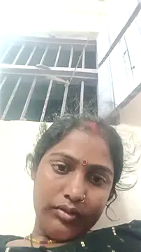 Snapshot of Guriya0076 chatting on 04-25-26, 05:10 Guriya0076 online show from 04-25-26, 05:10