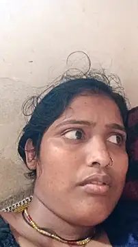 Snapshot of Guriya0076 chatting on 05-02-26, 05:34 Guriya0076 online show from 05-02-26, 05:34