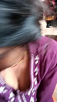 Snapshot of Guriya0076 chatting on 05-04-26, 02:29 Guriya0076 online show from 05-04-26, 02:29