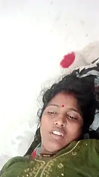 Snapshot of Guriya0076 chatting on 05-14-26, 11:00 Guriya0076 online show from 05-14-26, 11:00