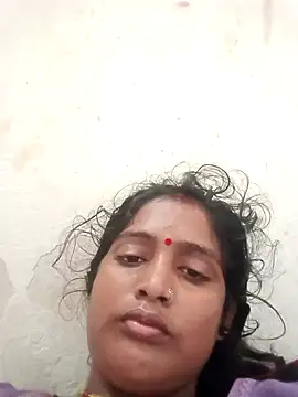 Snapshot of Guriya0076 chatting on 05-16-26, 12:29 Guriya0076 online show from 05-16-26, 12:29