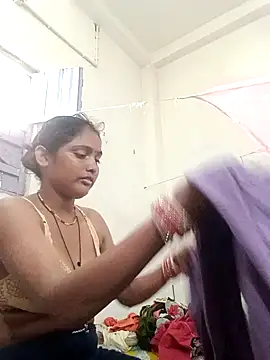 Snapshot of Guriya0076 chatting on 05-16-26, 12:51 Guriya0076 online show from 05-16-26, 12:51
