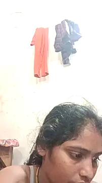 Snapshot of Guriya0076 chatting on 05-18-26, 04:07 Guriya0076 online show from 05-18-26, 04:07