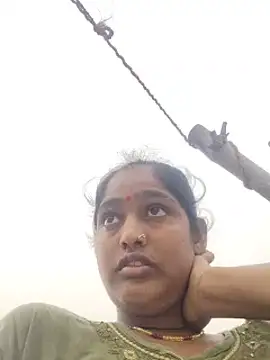 Guriya0076 online show from 06-28-26, 11:44