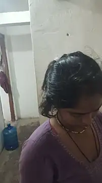 Guriya0076 online show from 07-20-26, 12:58