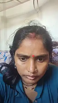 Guriya0076 online show from 07-26-26, 01:36