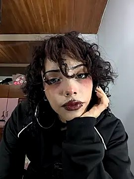 U-Upaaita online show from 03-28-26, 12:32