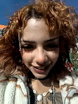 U-Upaaita online show from 04-07-26, 09:37