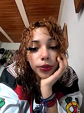 U-Upaaita online show from 04-22-26, 08:10