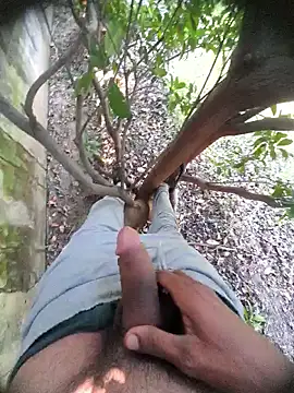 Snapshot of Desi_Horny_Boys chatting on 11-18-25, 05:45 Desi Horny Boys online show from 11-18-25, 05:45