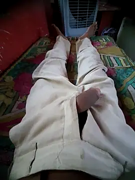 Desi Horny Boys online show from 05-26-26, 10:00