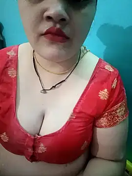 Kaja1919 online show from 10-05-25, 04:05