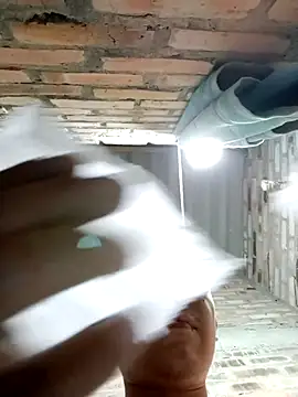 GaaraDiaz online show from 10-22-25, 11:48