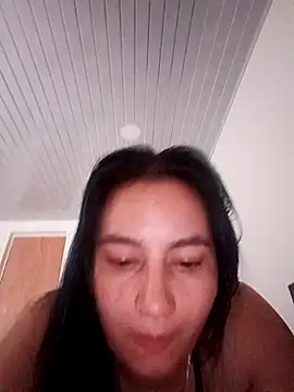 Snapshot of Lunavexa chatting on 03-29-26, 07:36 Lunavexa online show from 03-29-26, 07:36