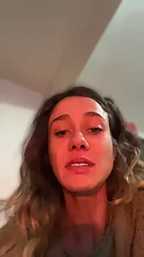 blond-96 online show from 05-09-26, 04:17