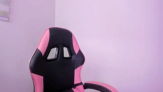 Arianna Jannes online show from 02-21-26, 05:14