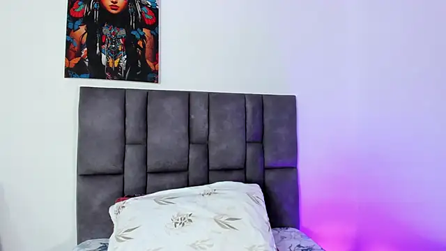 Snapshot of abby_jones2 chatting on 09-26-25, 03:10 abby jones2 online show from 09-26-25, 03:10