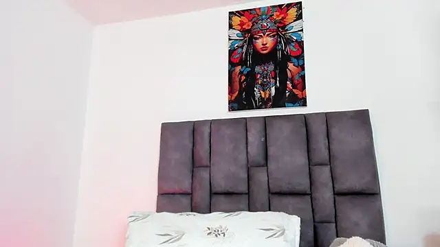 Snapshot of abby_jones2 chatting on 10-09-25, 02:59 abby jones2 online show from 10-09-25, 02:59