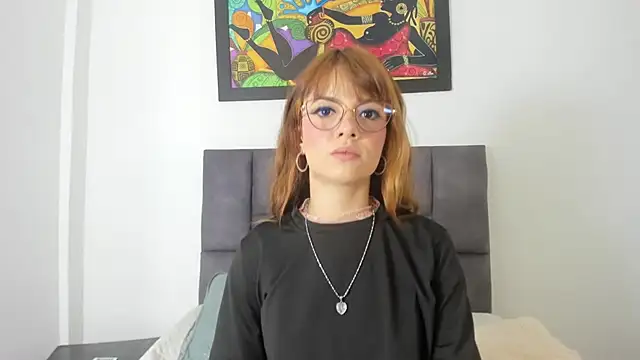 Snapshot of abby_jones2 chatting on 11-28-25, 03:14 abby jones2 online show from 11-28-25, 03:14