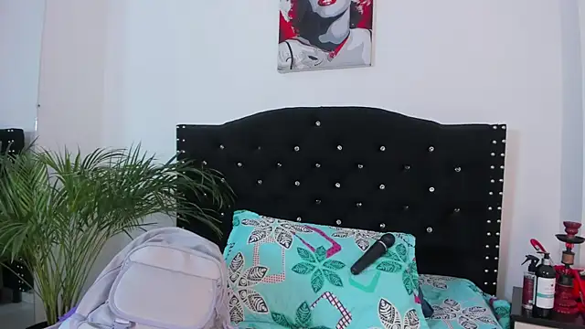 abby jones2 online show from 04-29-26, 03:21