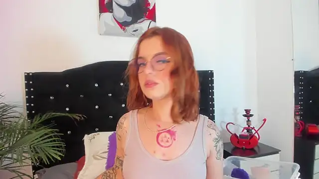 abby jones2 online show from 06-23-26, 03:04