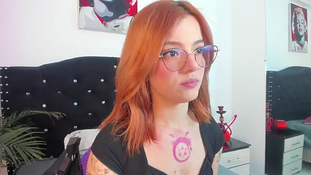 abby jones2 online show from 06-25-26, 02:44