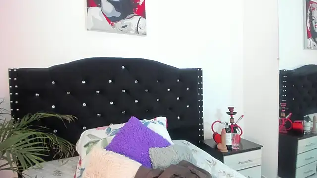 abby jones2 online show from 06-27-26, 03:11