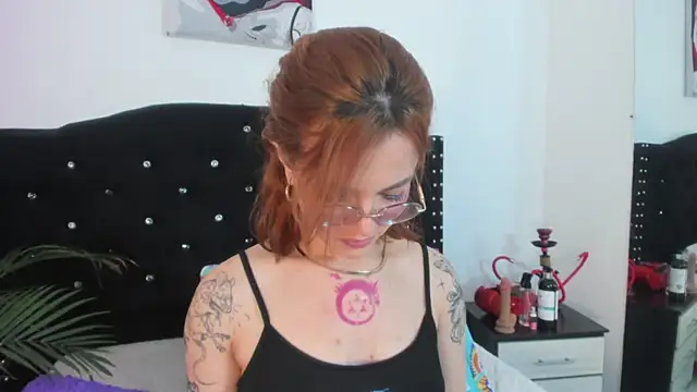 abby jones2 online show from 07-09-26, 03:32