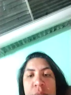 Bigass Emilly online show from 11-30-25, 10:25