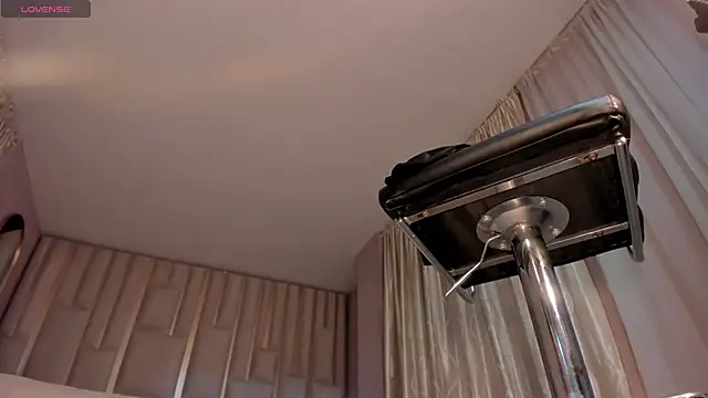 Snapshot of EsmeraldaGrace1 chatting on 12-03-25, 03:25 EsmeraldaGrace1 online show from 12-03-25, 03:25