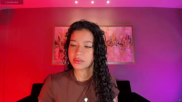 SophieHouston  online show from 09-16-25, 04:24