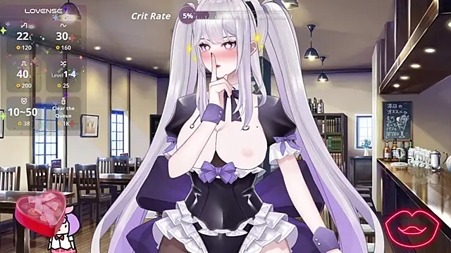 Snapshot of bella__infernox chatting on 09-17-25, 04:47 bella infernox online show from 09-17-25, 04:47