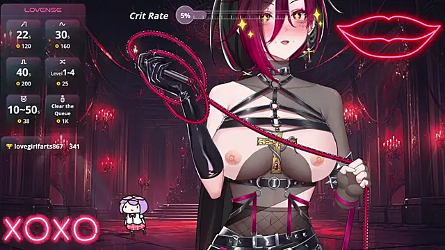 Snapshot of bella__infernox chatting on 09-20-25, 12:28 bella infernox online show from 09-20-25, 12:28