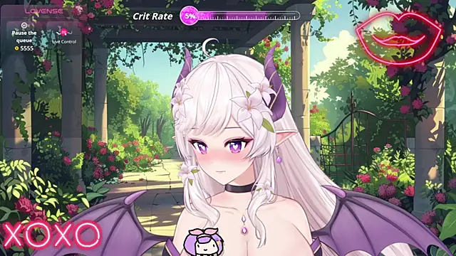 Snapshot of bella__infernox chatting on 09-21-25, 07:04 bella infernox online show from 09-21-25, 07:04