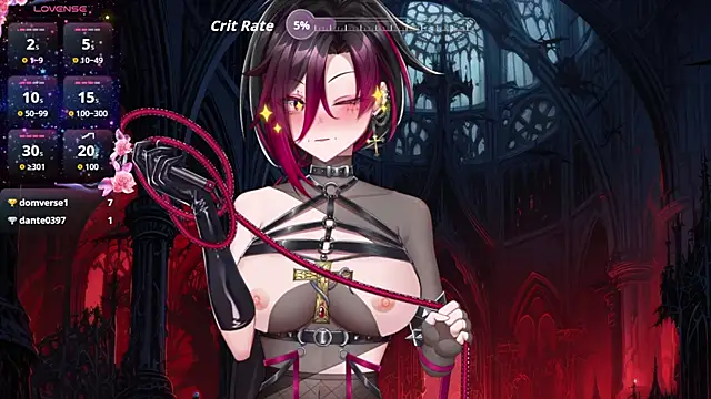 Snapshot of bella__infernox chatting on 09-26-25, 06:39 bella infernox online show from 09-26-25, 06:39