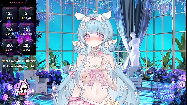 Snapshot of bella__infernox chatting on 09-30-25, 06:40 bella infernox online show from 09-30-25, 06:40