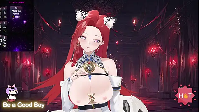 Snapshot of bella__infernox chatting on 10-06-25, 04:54 bella infernox online show from 10-06-25, 04:54