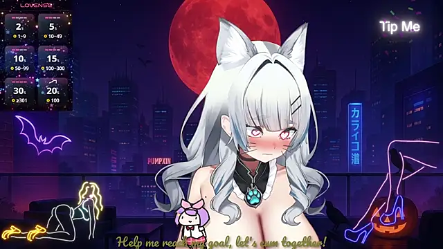 Snapshot of bella__infernox chatting on 10-22-25, 03:29 bella infernox online show from 10-22-25, 03:29