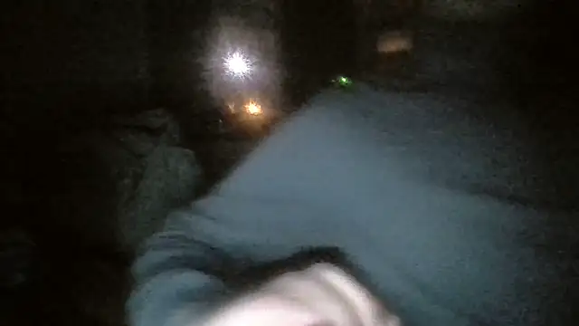 Tayatom8823 online show from 10-25-25, 09:09