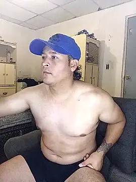 guscab69 online show from 11-16-25, 05:57