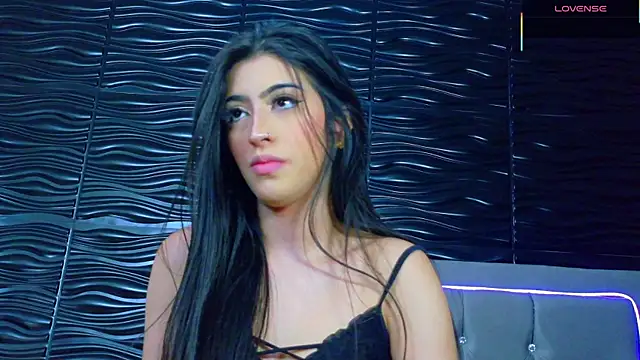 Ambar Bull online show from 09-21-25, 04:30